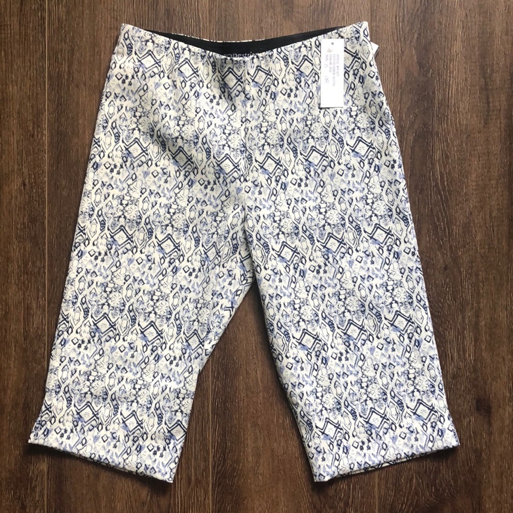 Equestrian Designs Shorts Sz S $138 - Picture 2 of 8